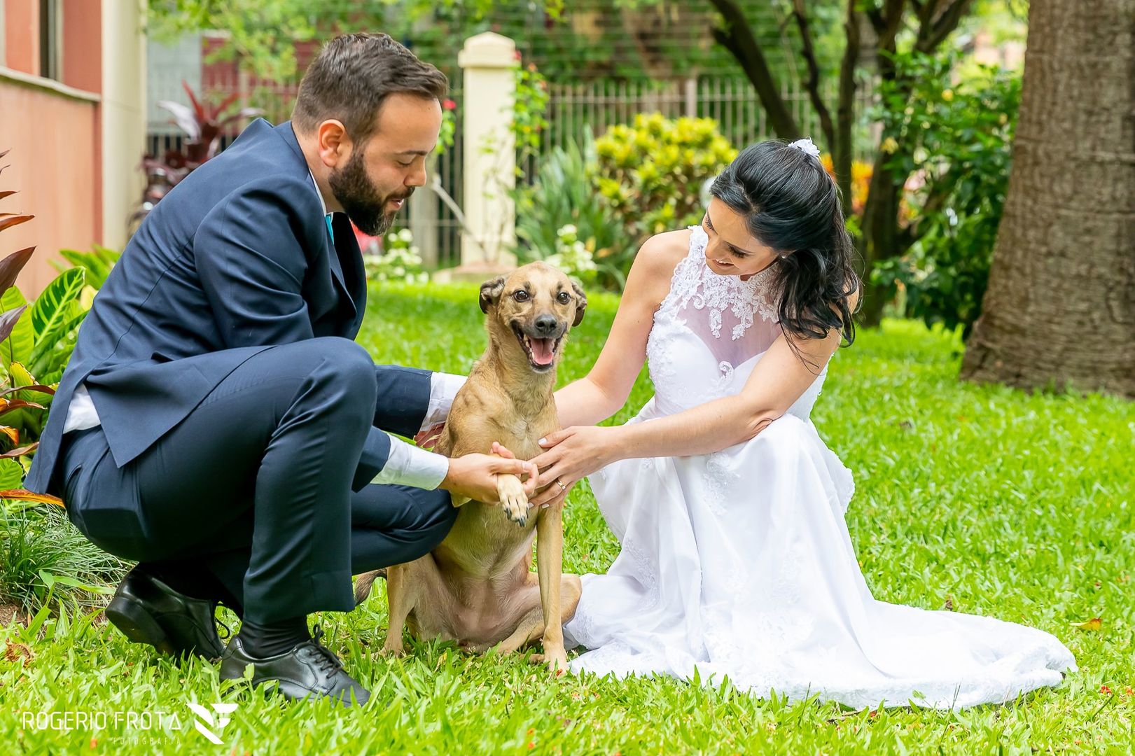 Foto Ensaio Com Chuva também pode!! Foto Ensaio Com Chuva também pode!! - Imagem 11