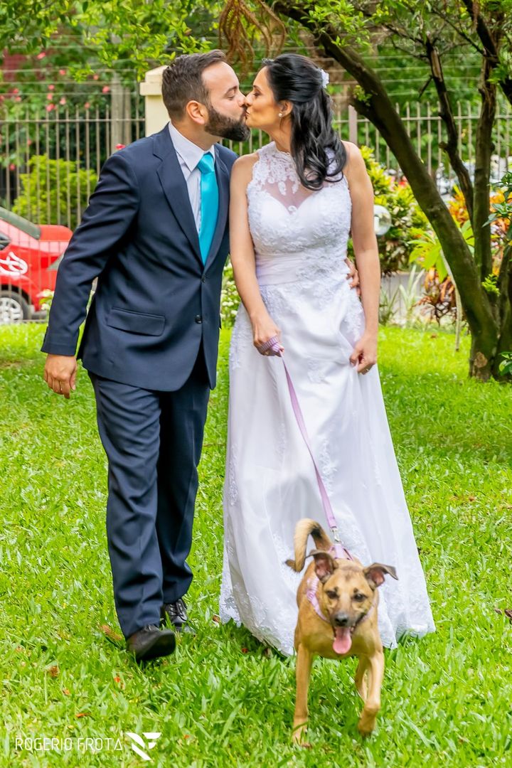 Foto Ensaio Com Chuva também pode!! Foto Ensaio Com Chuva também pode!! - Imagem 13
