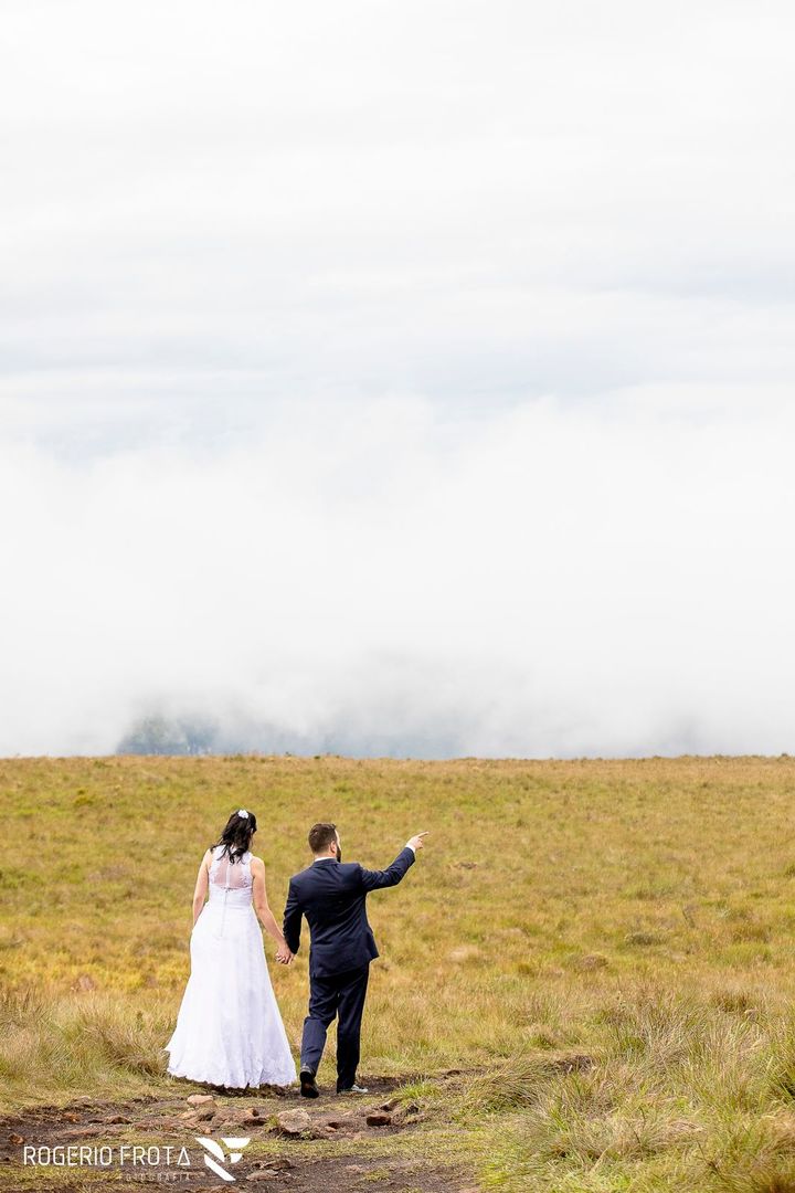 Foto Ensaio Com Chuva também pode!! Foto Ensaio Com Chuva também pode!! - Imagem 15