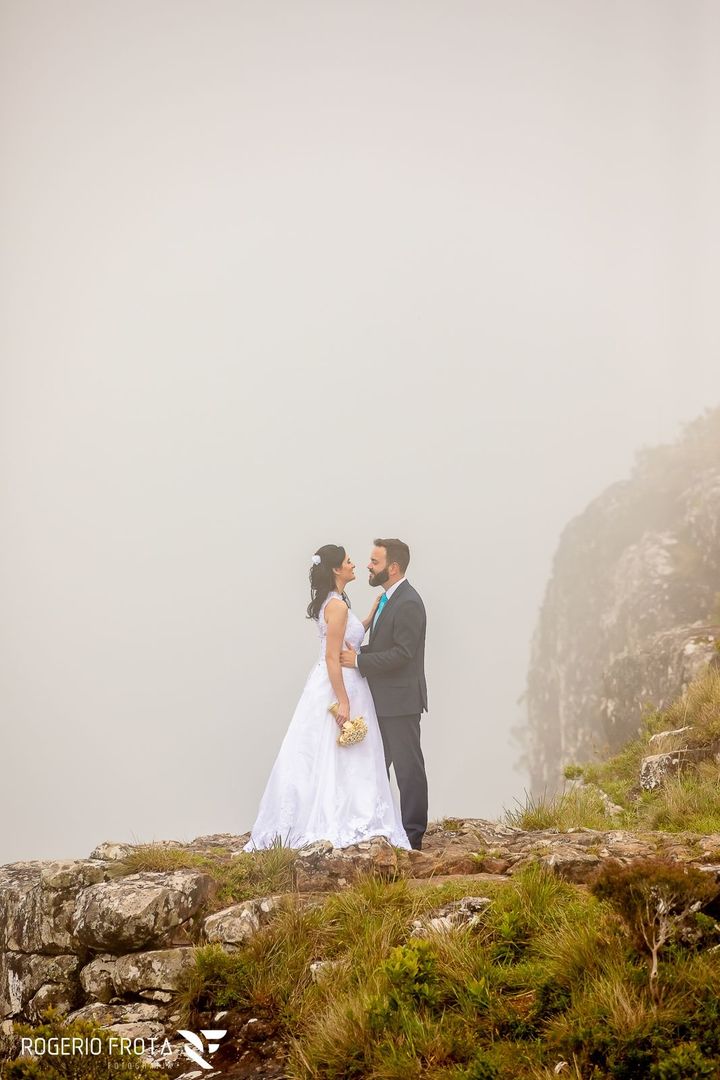 Foto Ensaio Com Chuva também pode!! Foto Ensaio Com Chuva também pode!! - Imagem 20