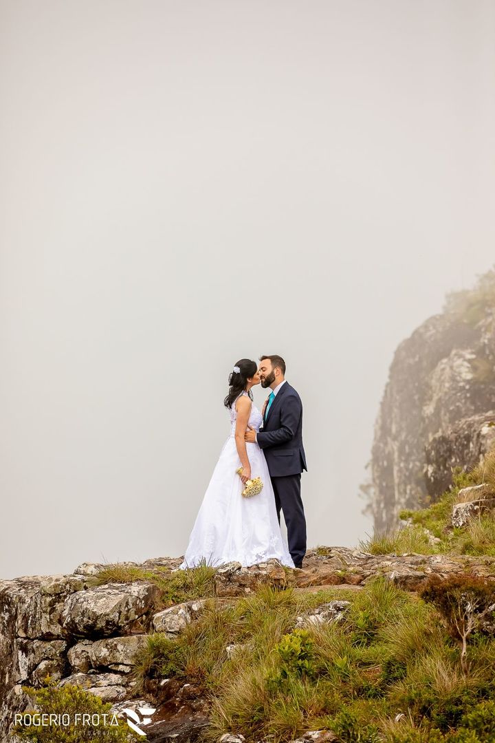 Foto Ensaio Com Chuva também pode!! Foto Ensaio Com Chuva também pode!! - Imagem 21