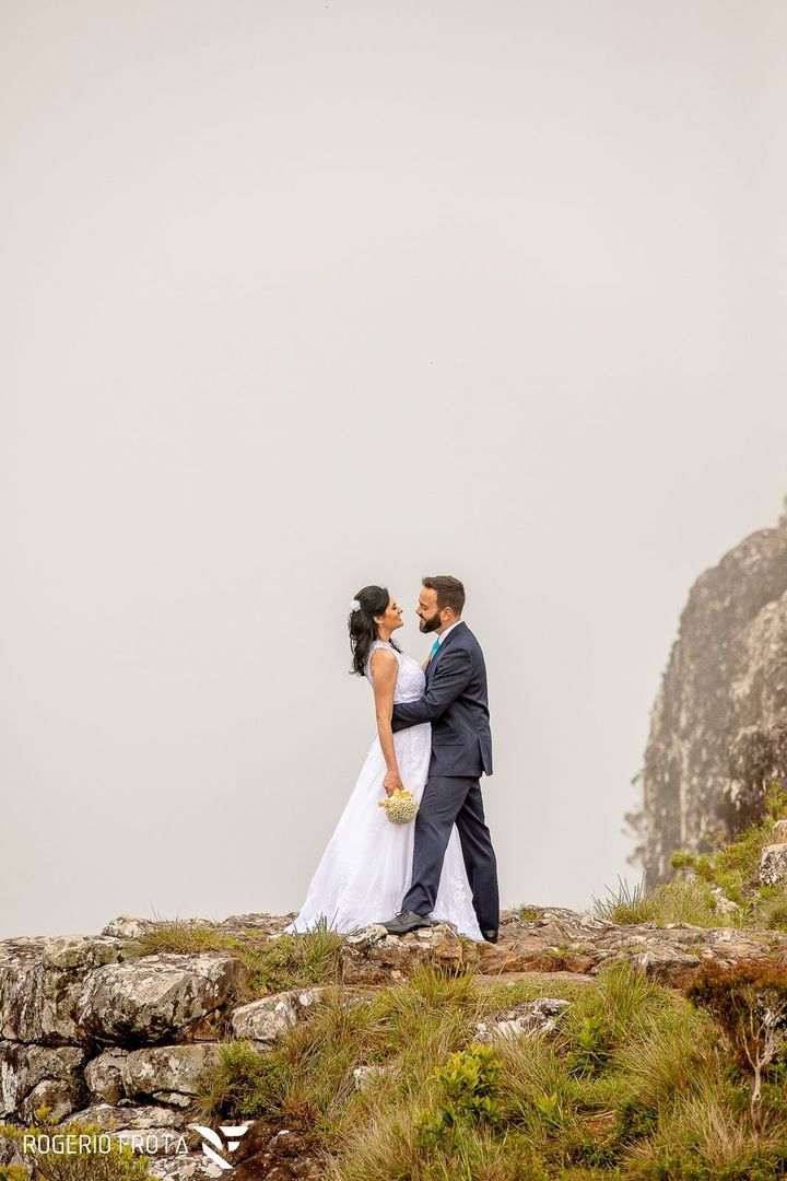 Foto Ensaio Com Chuva também pode!! Foto Ensaio Com Chuva também pode!! - Imagem 23
