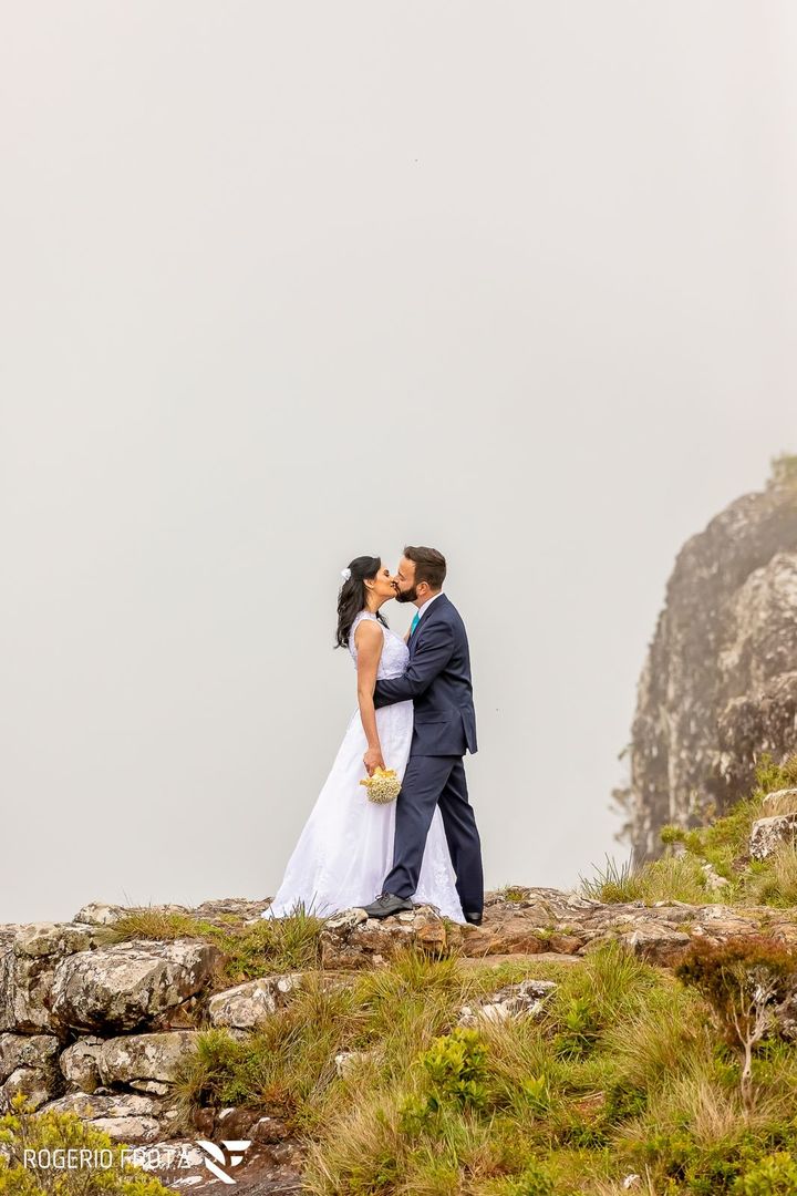 Foto Ensaio Com Chuva também pode!! Foto Ensaio Com Chuva também pode!! - Imagem 24