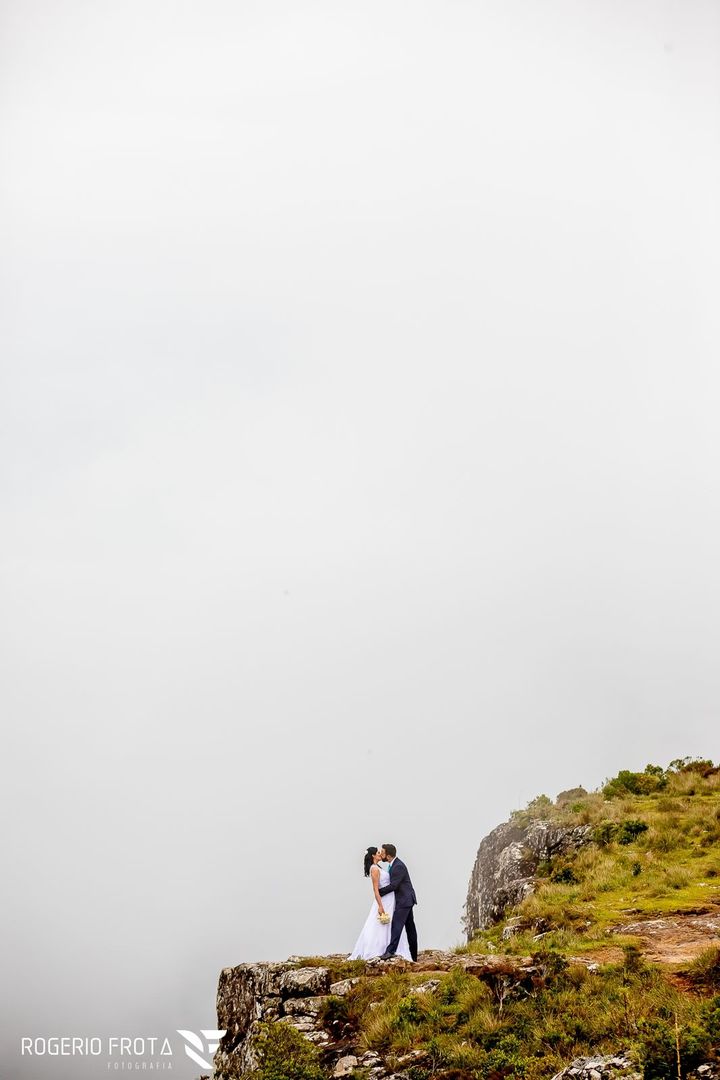 Foto Ensaio Com Chuva também pode!! Foto Ensaio Com Chuva também pode!! - Imagem 26