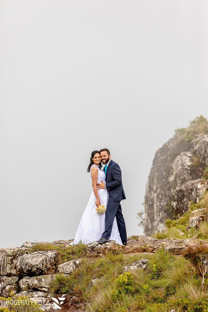 Foto Ensaio Com Chuva também pode!! Foto Ensaio Com Chuva também pode!! - Imagem 27