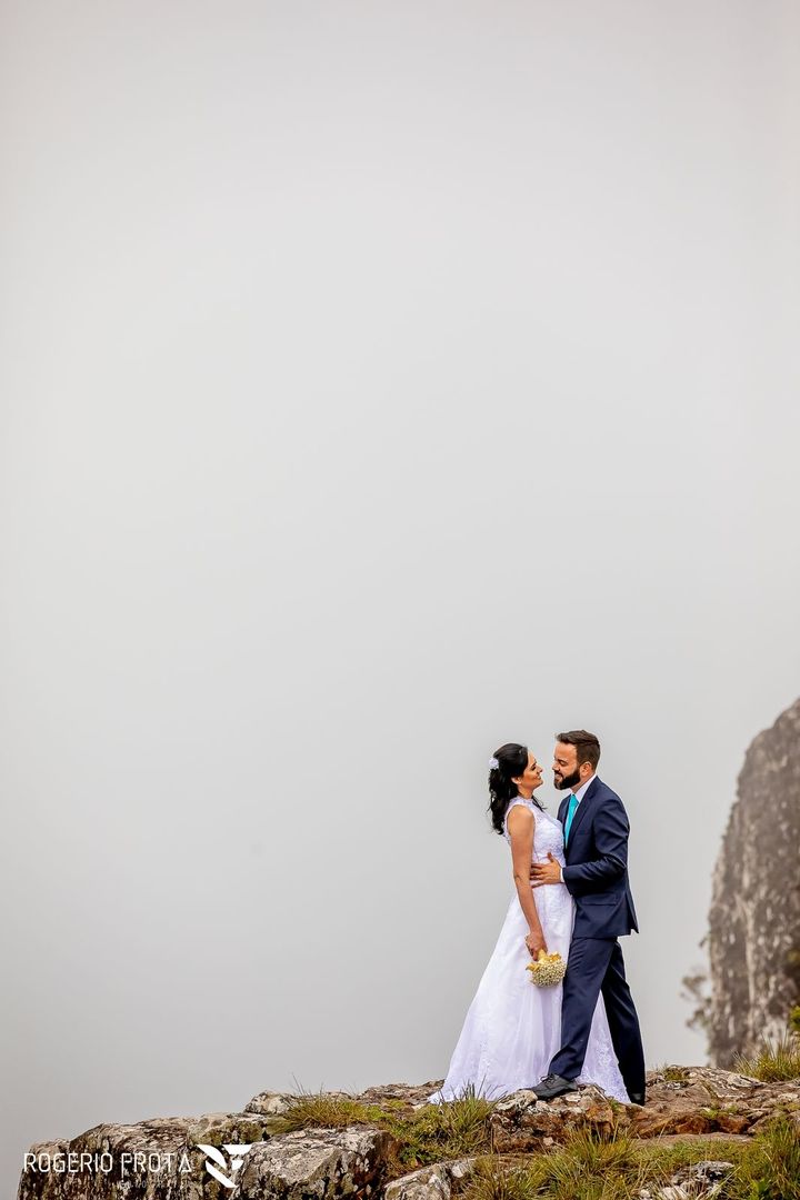 Foto Ensaio Com Chuva também pode!! Foto Ensaio Com Chuva também pode!! - Imagem 28