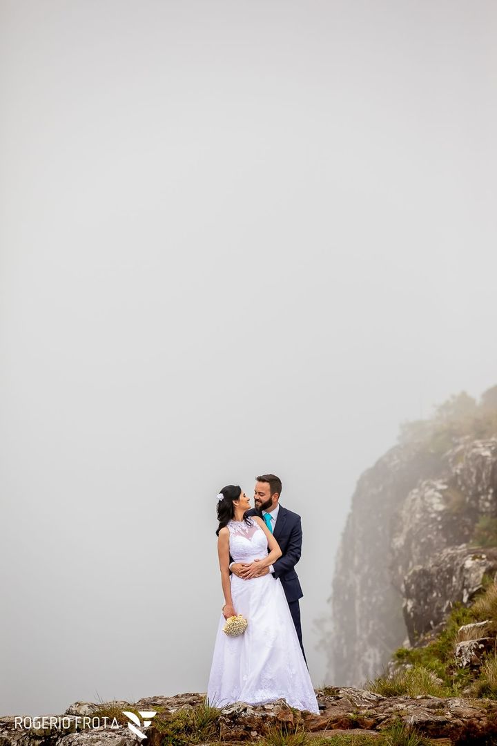 Foto Ensaio Com Chuva também pode!! Foto Ensaio Com Chuva também pode!! - Imagem 29