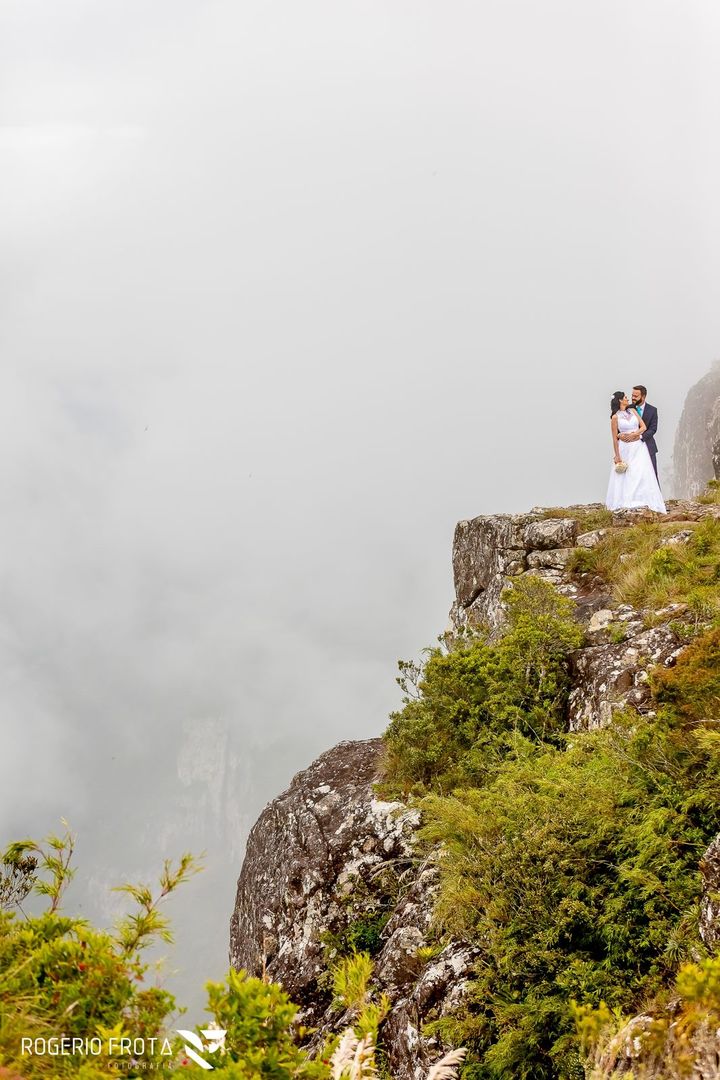Foto Ensaio Com Chuva também pode!! Foto Ensaio Com Chuva também pode!! - Imagem 30
