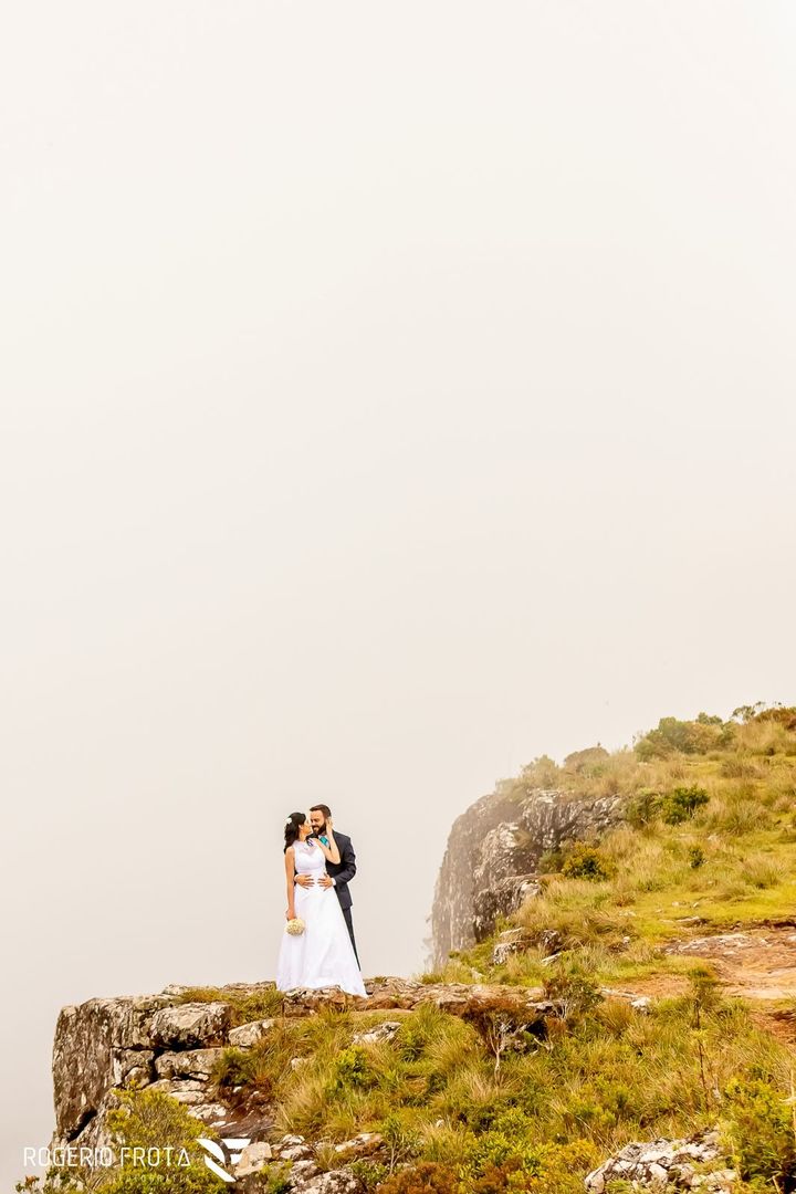 Foto Ensaio Com Chuva também pode!! Foto Ensaio Com Chuva também pode!! - Imagem 31