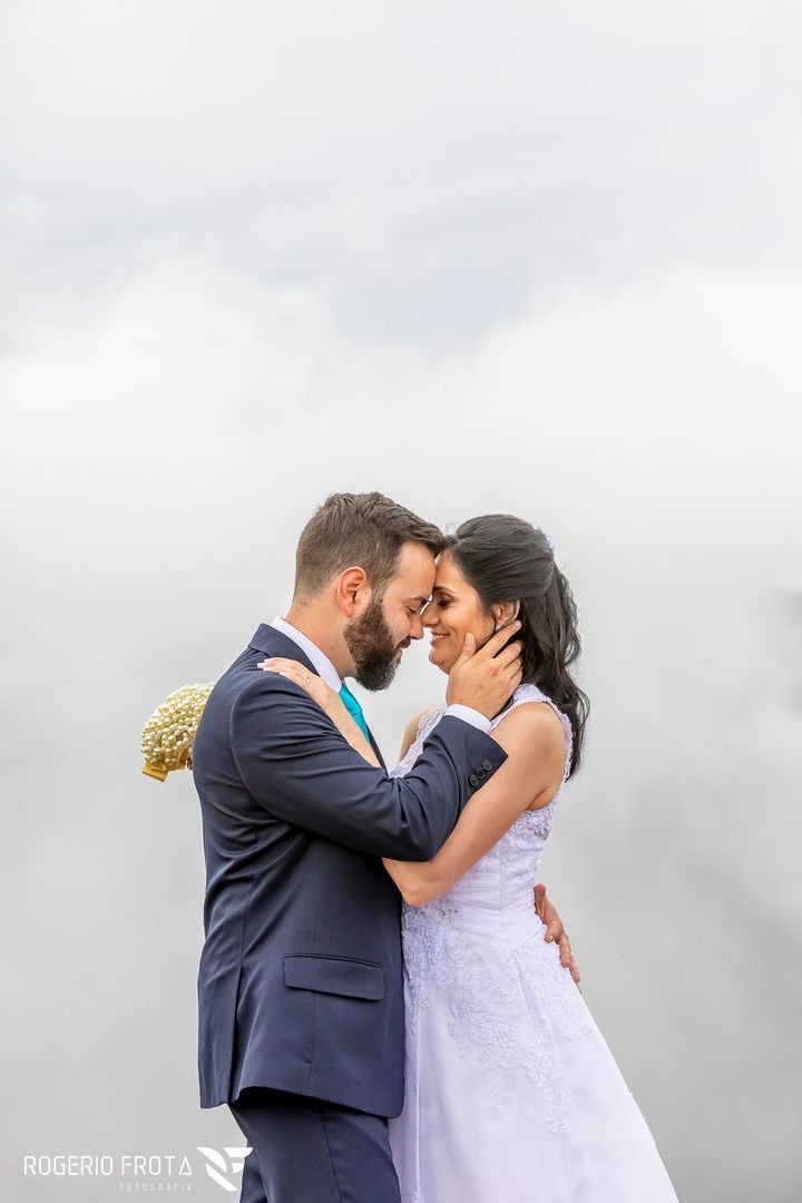 Foto Ensaio Com Chuva também pode!! Foto Ensaio Com Chuva também pode!! - Imagem 34