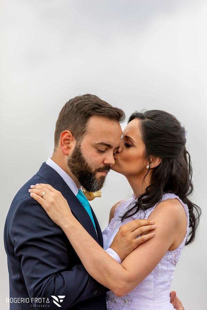 Foto Ensaio Com Chuva também pode!! Foto Ensaio Com Chuva também pode!! - Imagem 35