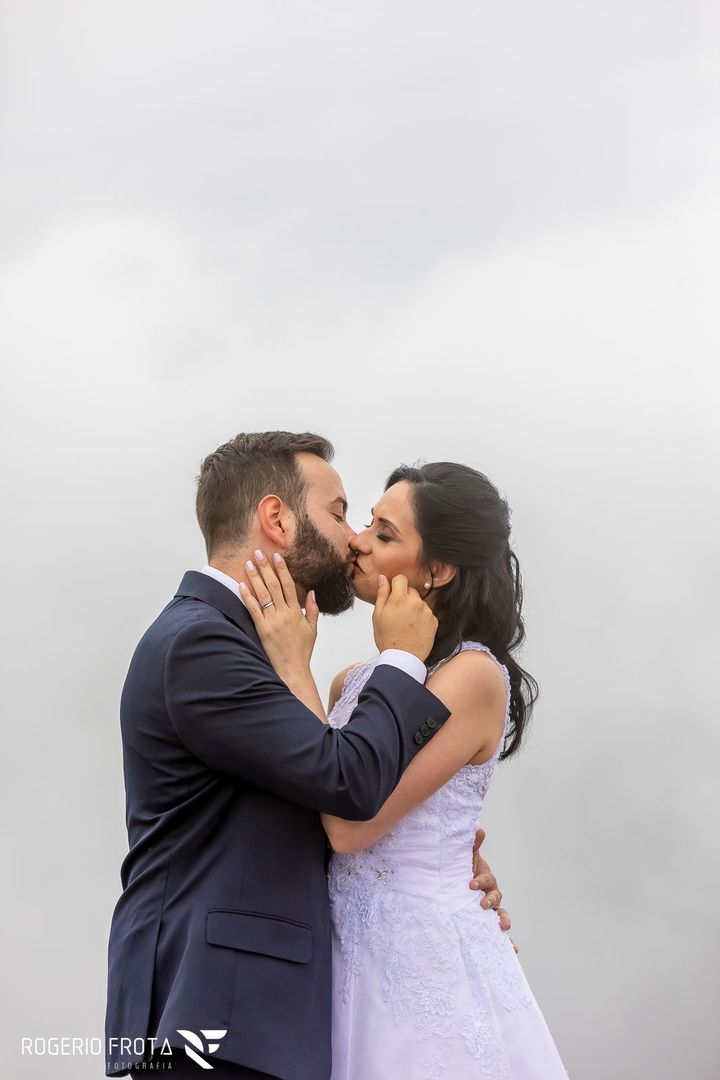 Foto Ensaio Com Chuva também pode!! Foto Ensaio Com Chuva também pode!! - Imagem 37