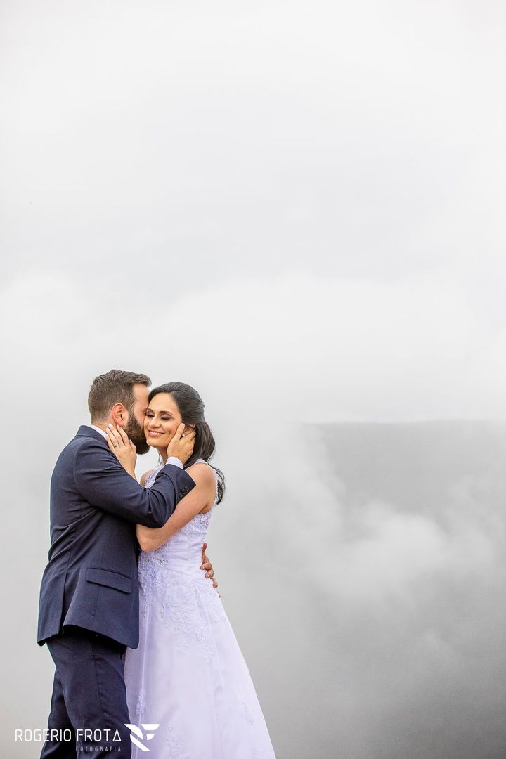 Foto Ensaio Com Chuva também pode!! Foto Ensaio Com Chuva também pode!! - Imagem 38