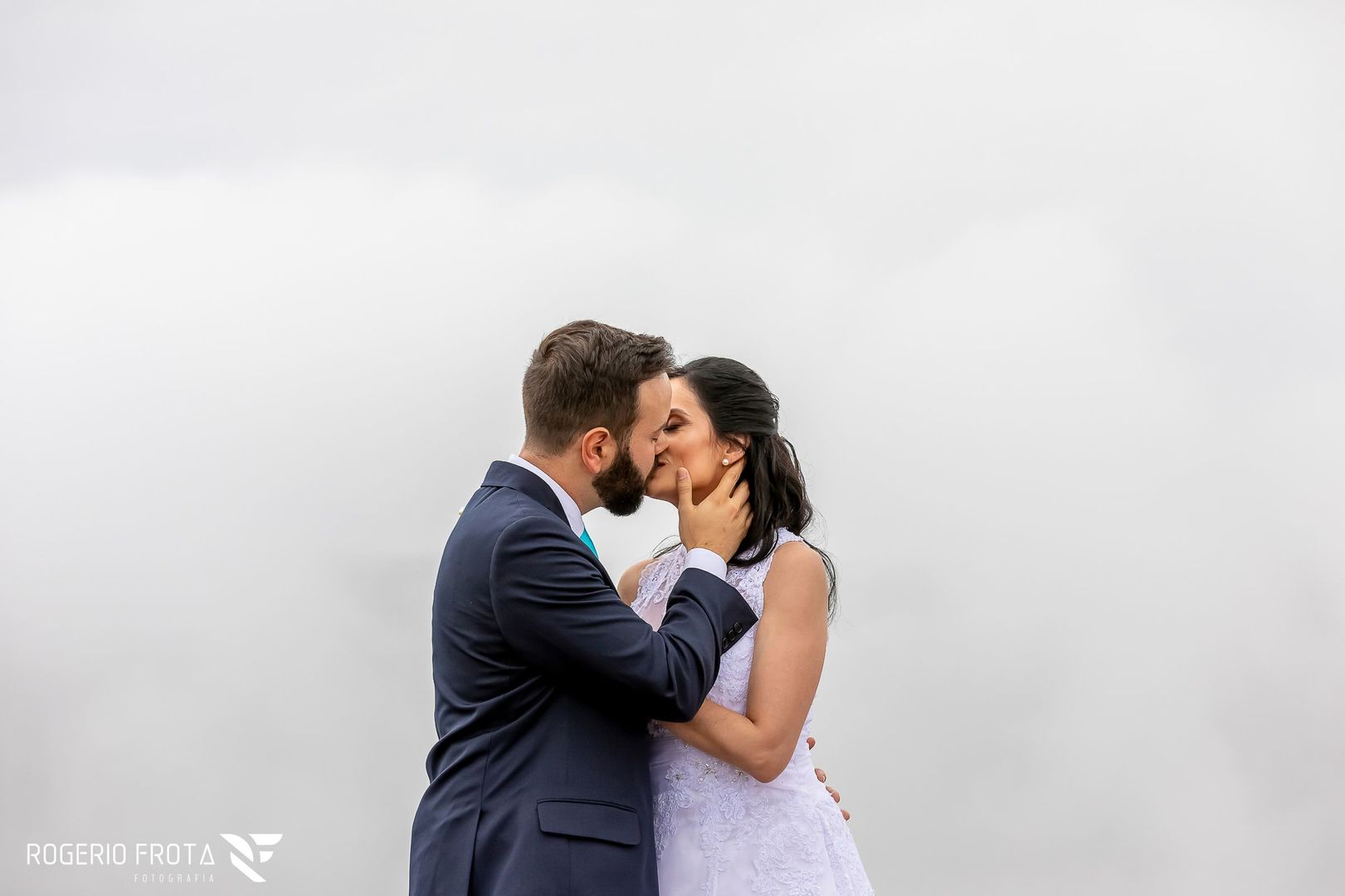Foto Ensaio Com Chuva também pode!! Foto Ensaio Com Chuva também pode!! - Imagem 39