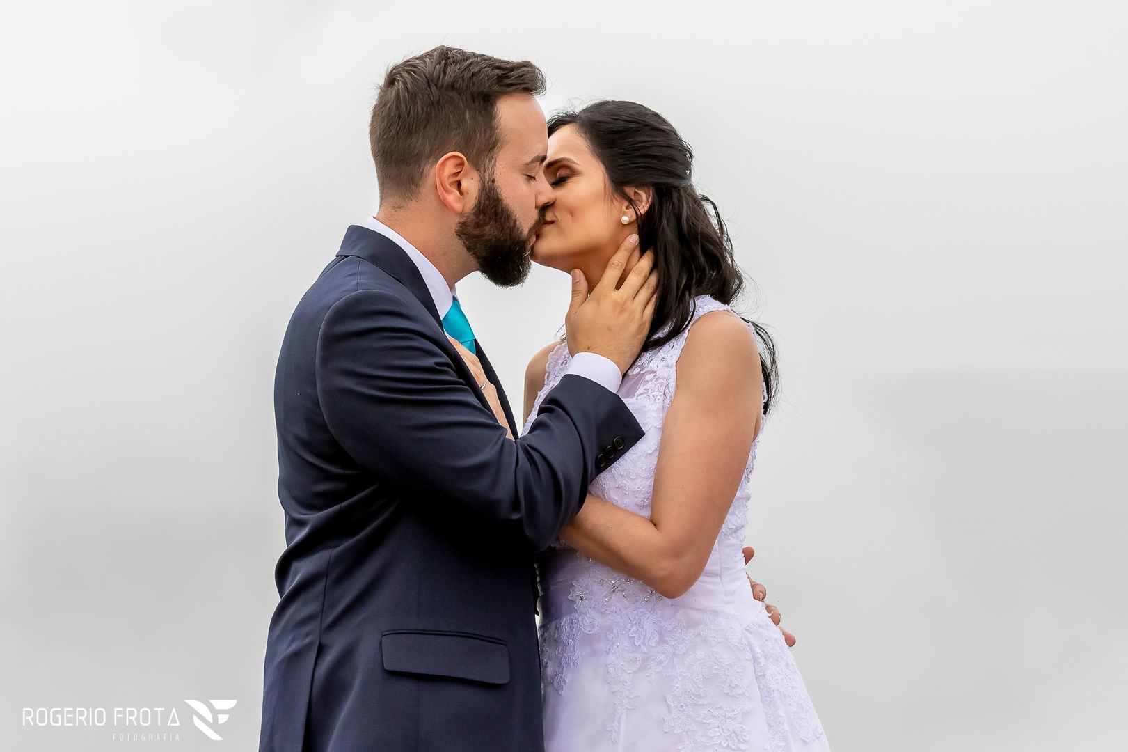 Foto Ensaio Com Chuva também pode!! Foto Ensaio Com Chuva também pode!! - Imagem 40