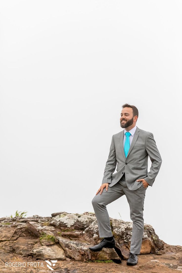 Foto Ensaio Com Chuva também pode!! Foto Ensaio Com Chuva também pode!! - Imagem 44
