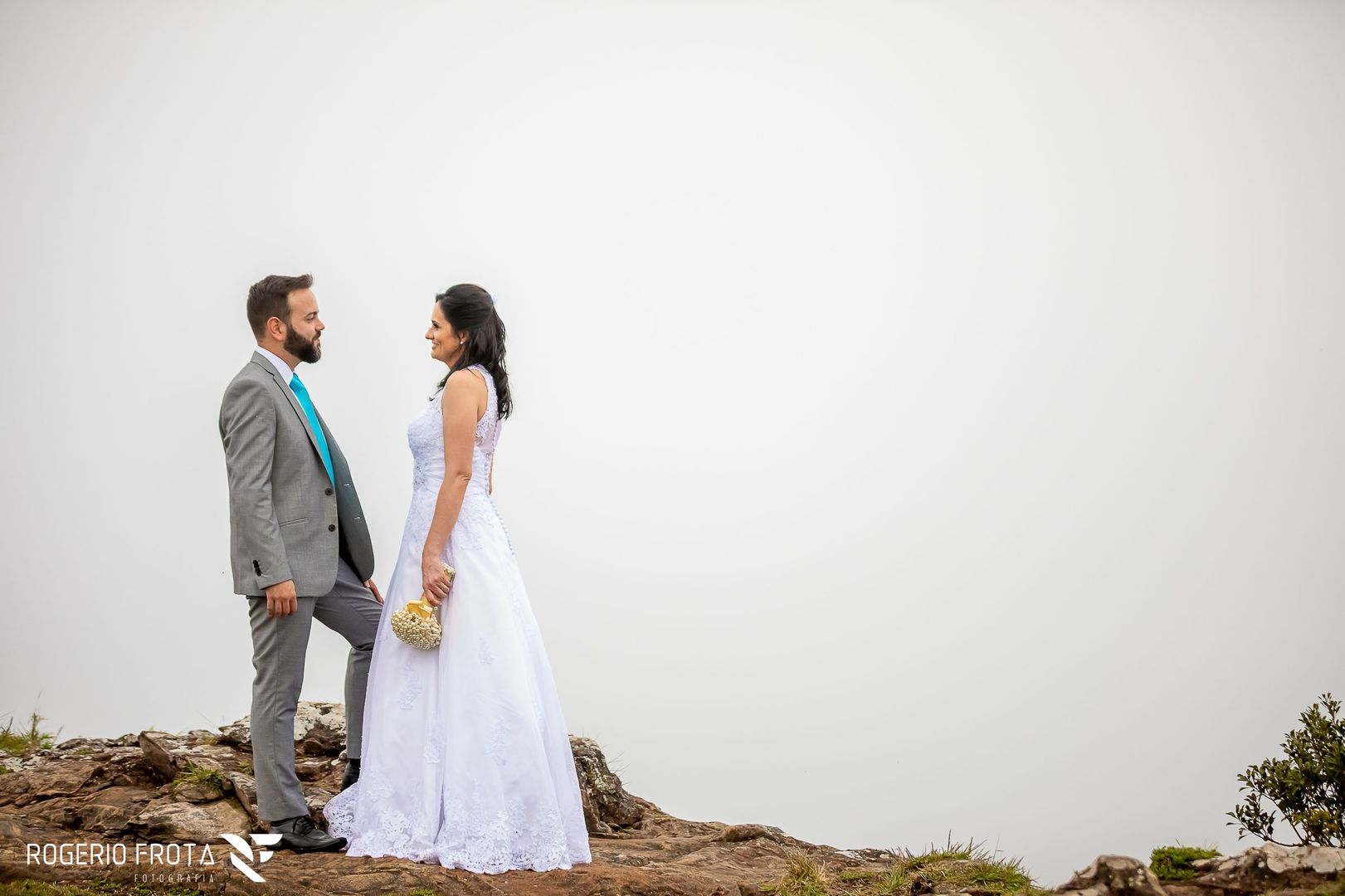 Foto Ensaio Com Chuva também pode!! Foto Ensaio Com Chuva também pode!! - Imagem 47