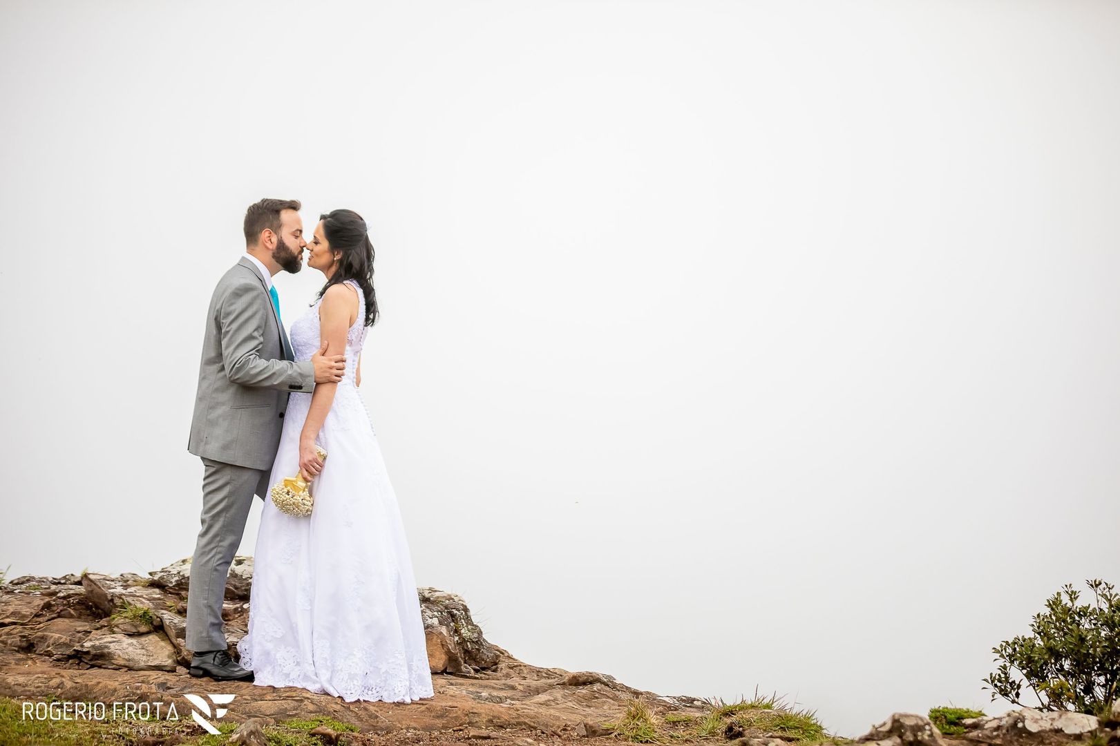Foto Ensaio Com Chuva também pode!! Foto Ensaio Com Chuva também pode!! - Imagem 48