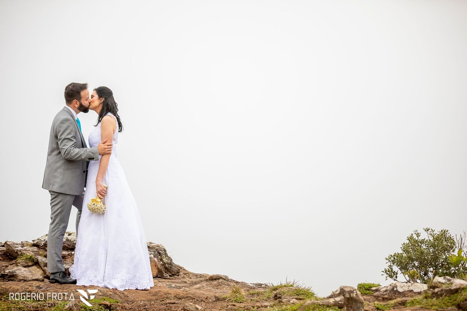 Foto Ensaio Com Chuva também pode!! Foto Ensaio Com Chuva também pode!! - Imagem 49