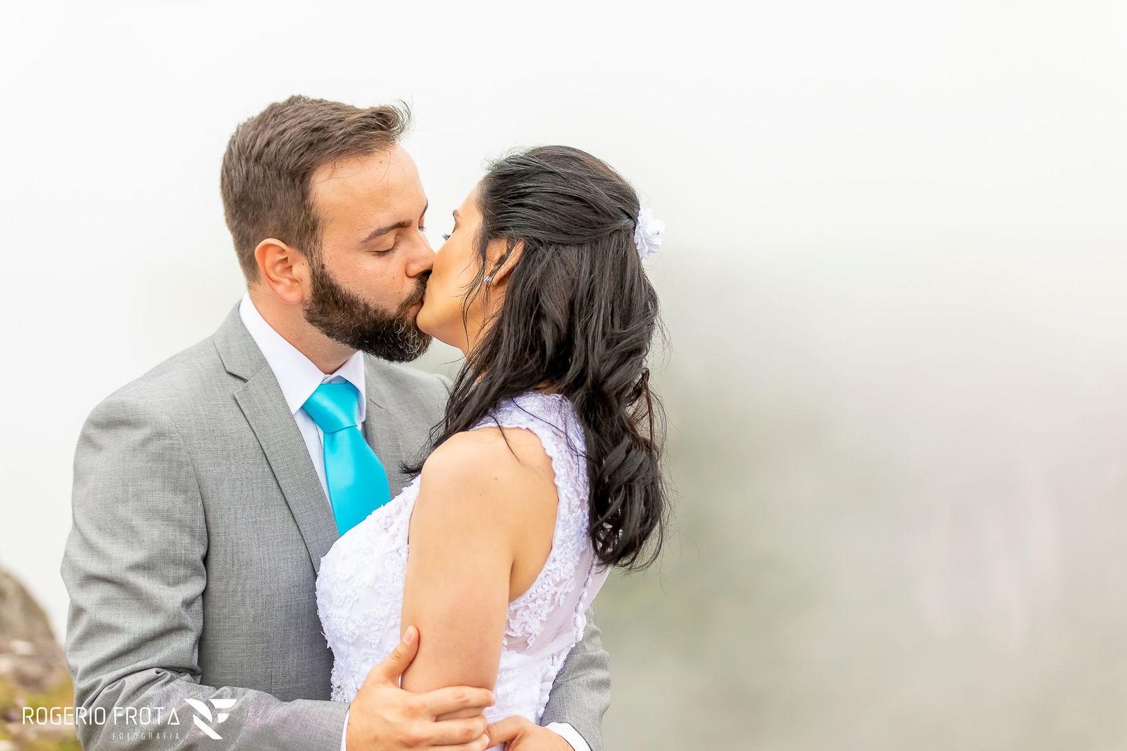 Foto Ensaio Com Chuva também pode!! Foto Ensaio Com Chuva também pode!! - Imagem 50