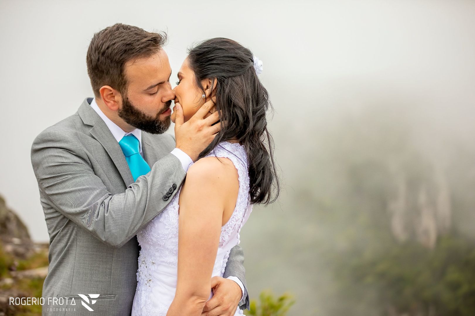 Foto Ensaio Com Chuva também pode!! Foto Ensaio Com Chuva também pode!! - Imagem 52