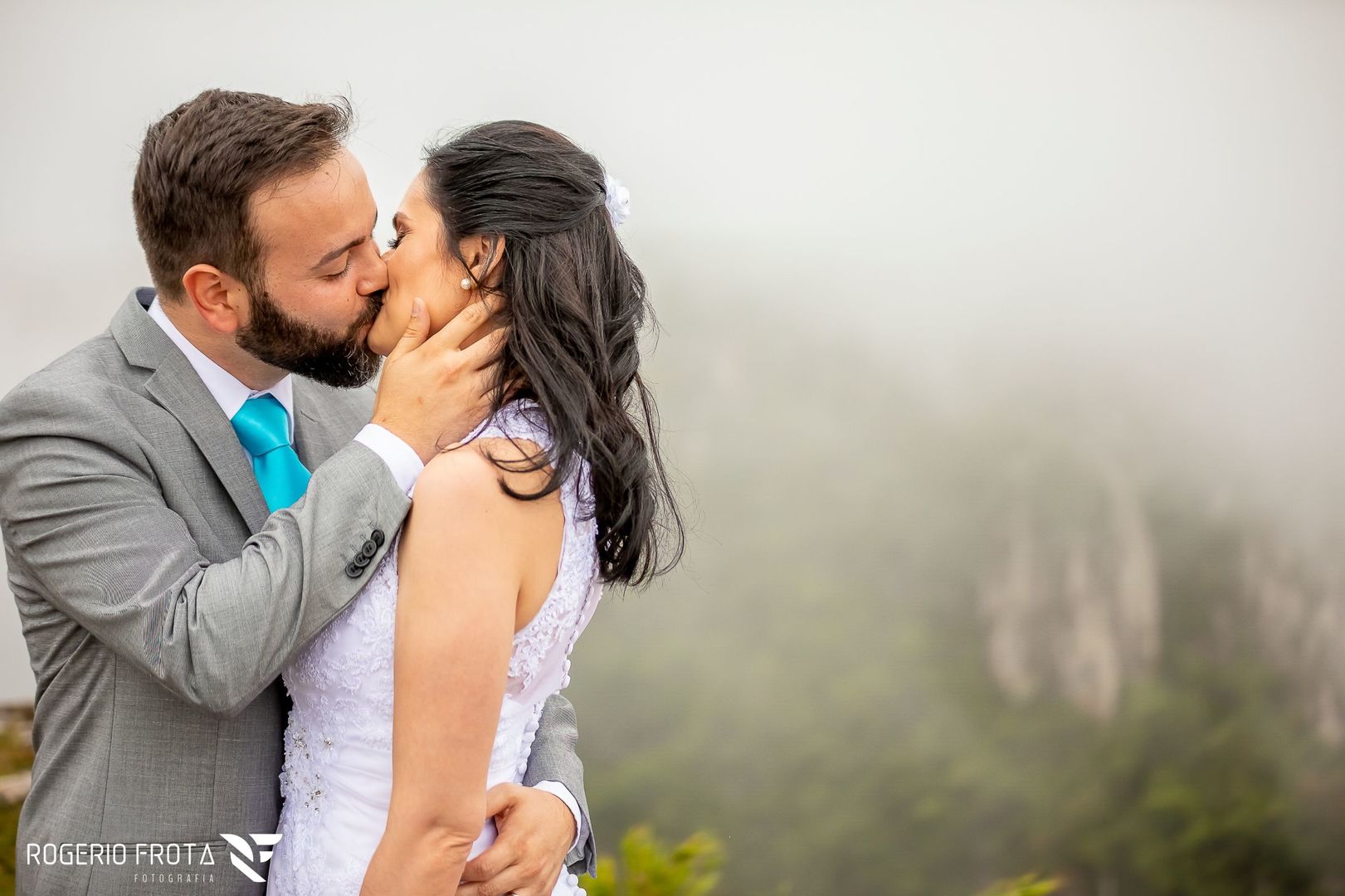 Foto Ensaio Com Chuva também pode!! Foto Ensaio Com Chuva também pode!! - Imagem 53