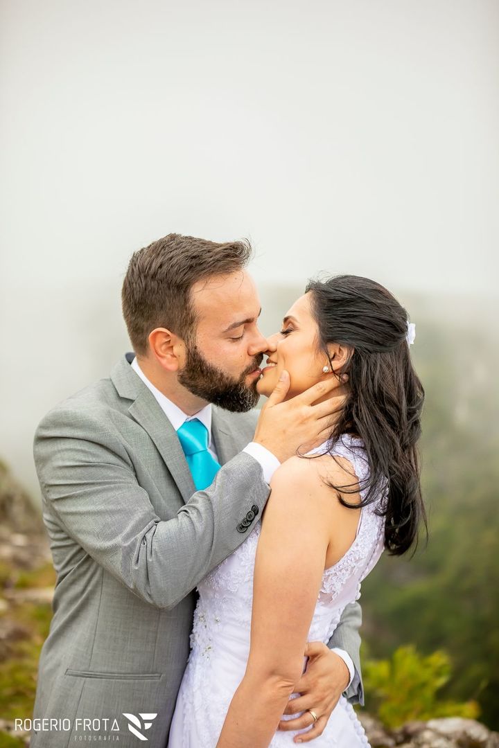 Foto Ensaio Com Chuva também pode!! Foto Ensaio Com Chuva também pode!! - Imagem 54
