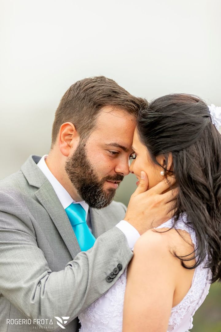 Foto Ensaio Com Chuva também pode!! Foto Ensaio Com Chuva também pode!! - Imagem 55