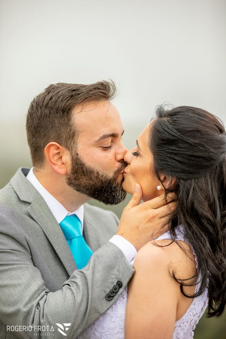 Foto Ensaio Com Chuva também pode!! Foto Ensaio Com Chuva também pode!! - Imagem 56