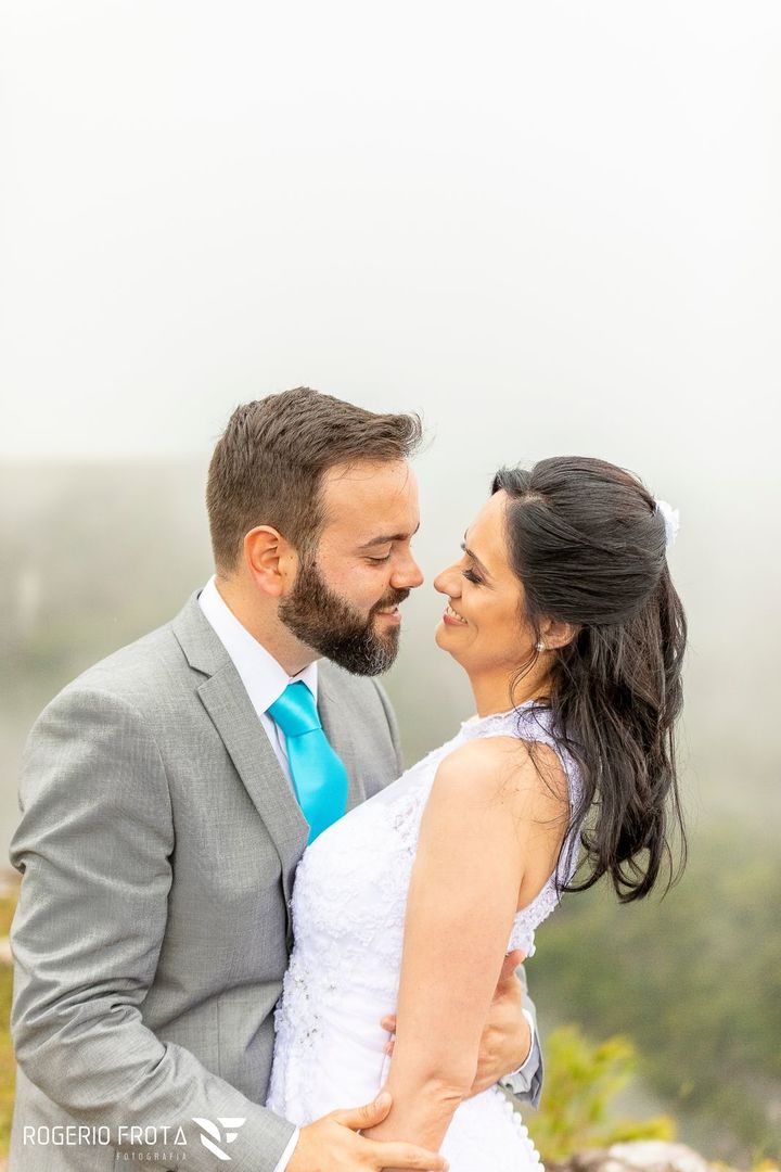 Foto Ensaio Com Chuva também pode!! Foto Ensaio Com Chuva também pode!! - Imagem 62