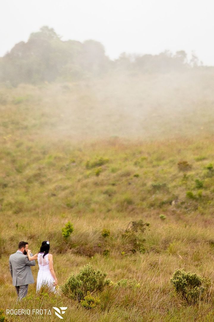 Foto Ensaio Com Chuva também pode!! Foto Ensaio Com Chuva também pode!! - Imagem 66
