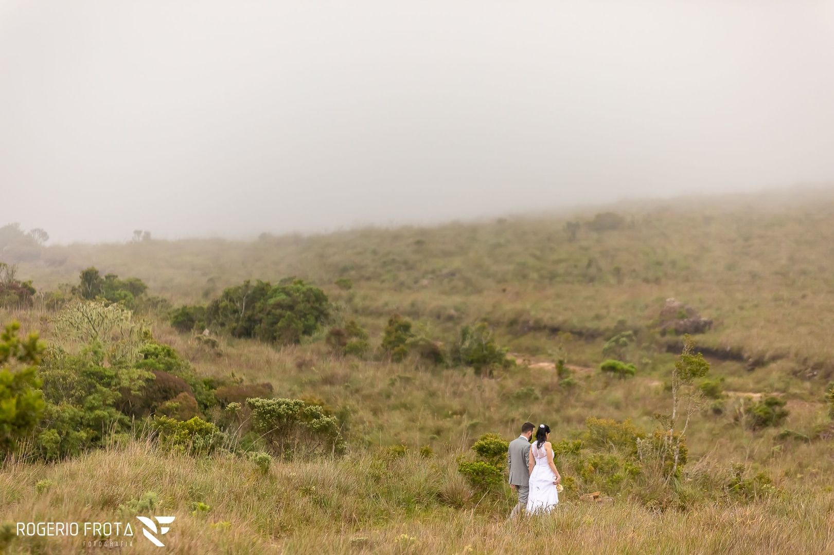 Foto Ensaio Com Chuva também pode!! Foto Ensaio Com Chuva também pode!! - Imagem 67