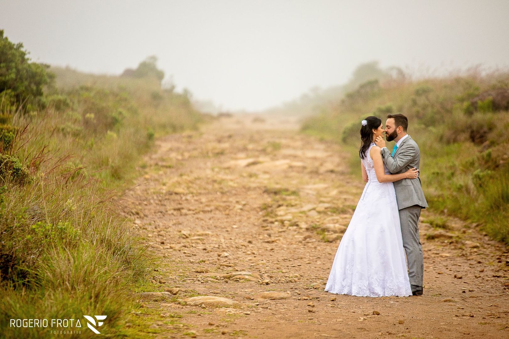 Foto Ensaio Com Chuva também pode!! Foto Ensaio Com Chuva também pode!! - Imagem 68