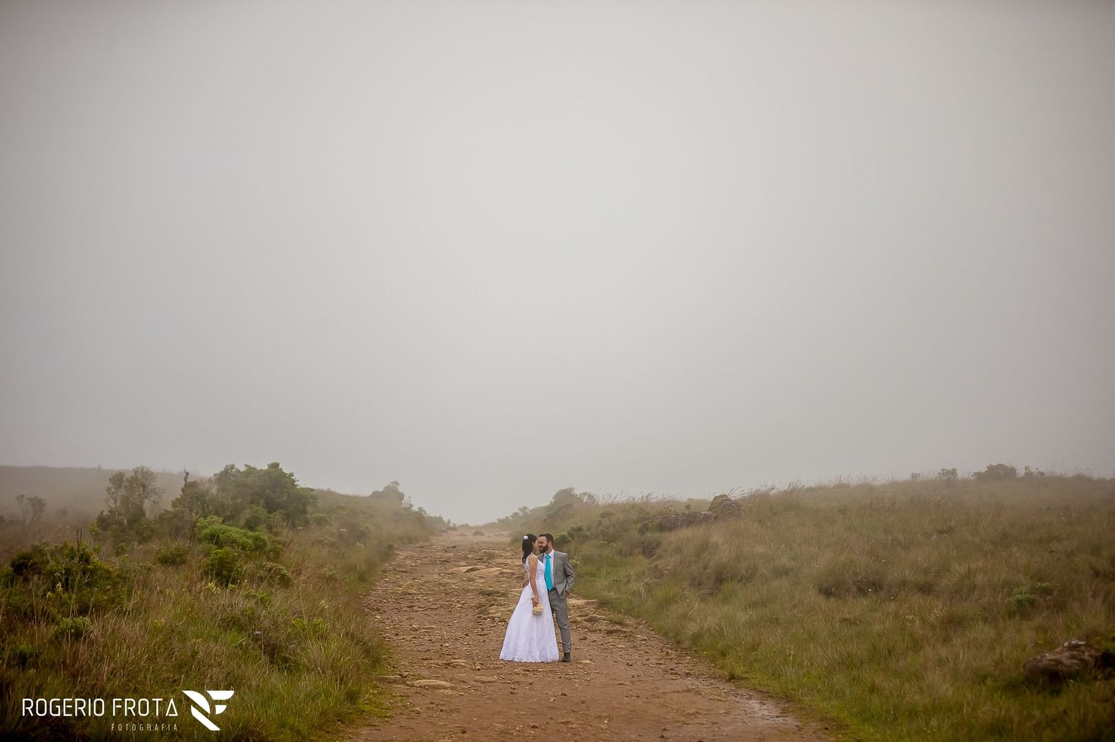 Foto Ensaio Com Chuva também pode!! Foto Ensaio Com Chuva também pode!! - Imagem 70