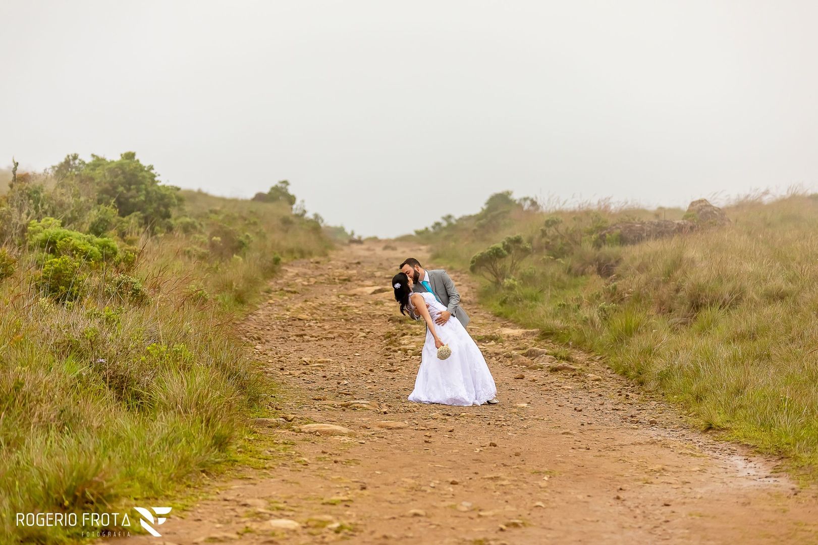 Foto Ensaio Com Chuva também pode!! Foto Ensaio Com Chuva também pode!! - Imagem 71