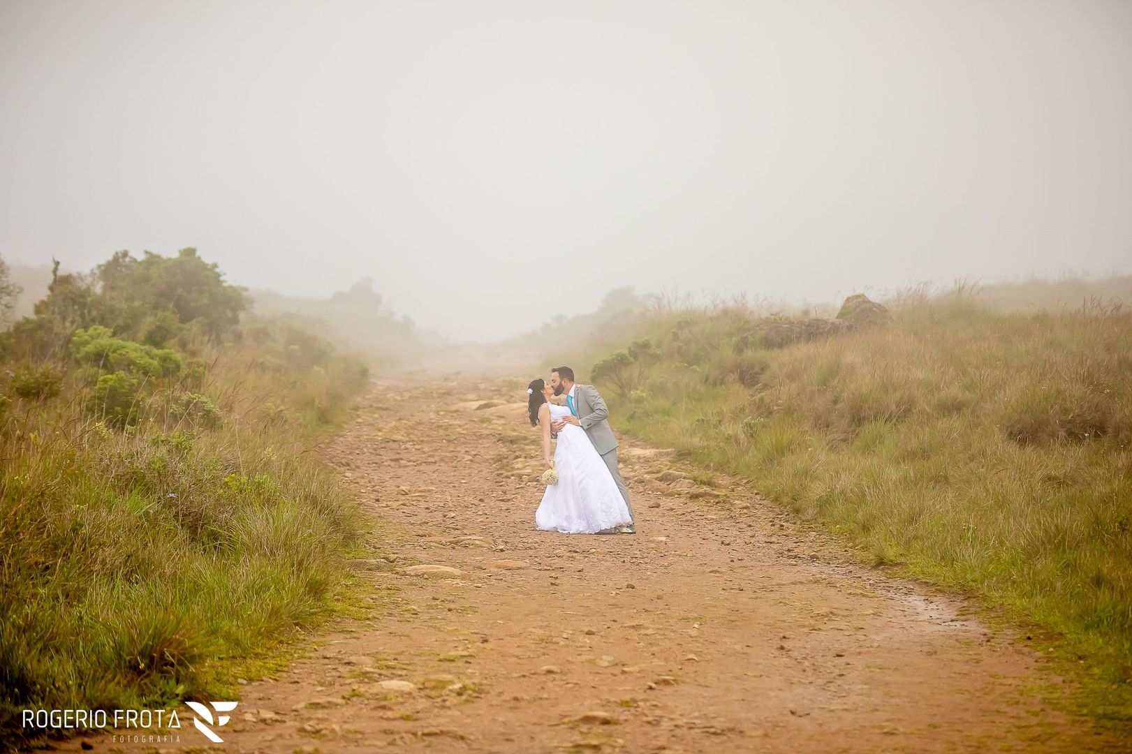 Foto Ensaio Com Chuva também pode!! Foto Ensaio Com Chuva também pode!! - Imagem 73
