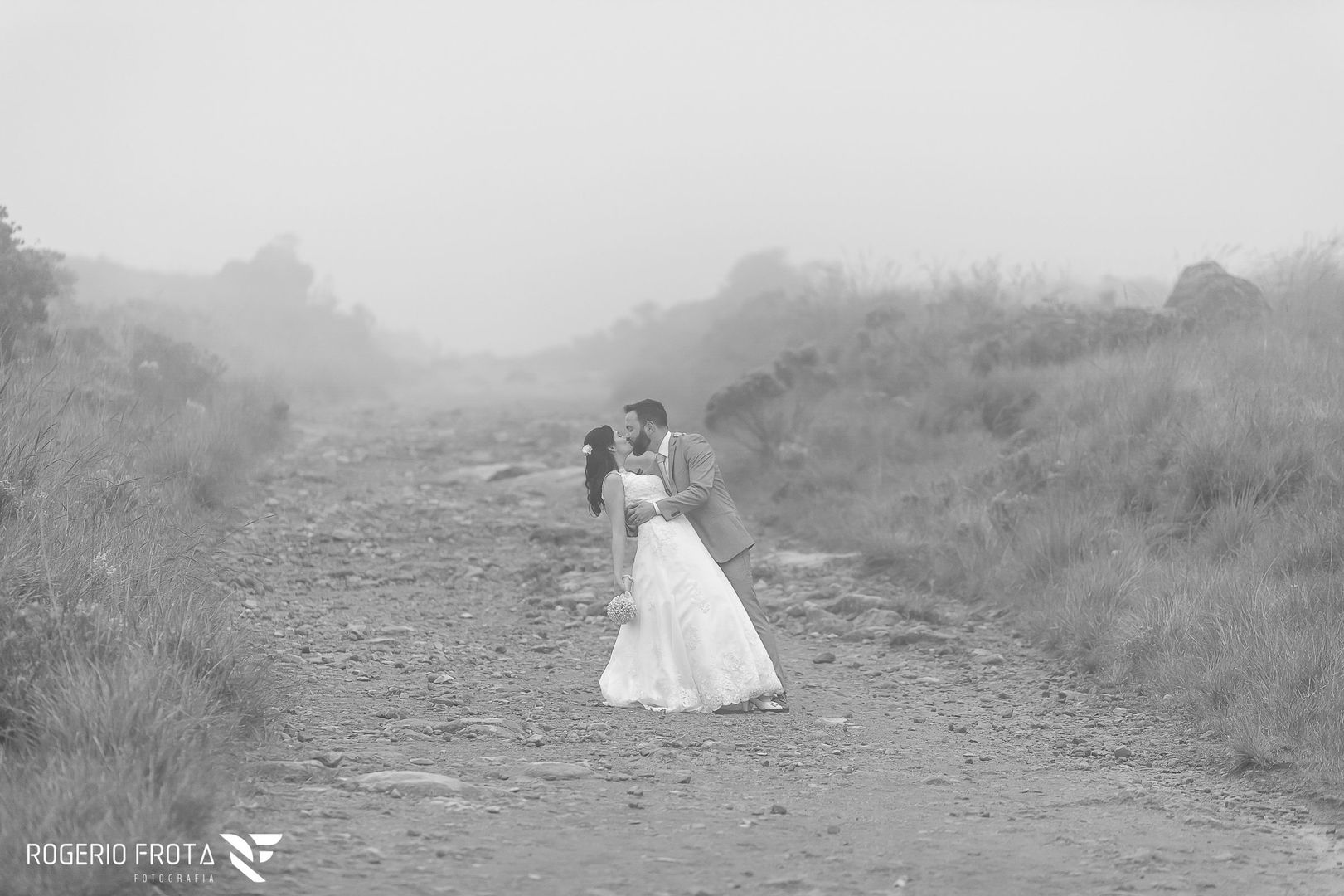 Foto Ensaio Com Chuva também pode!! Foto Ensaio Com Chuva também pode!! - Imagem 74