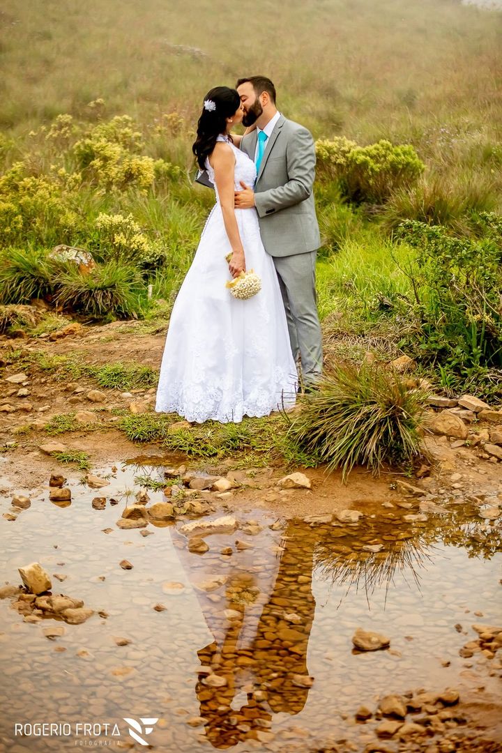 Foto Ensaio Com Chuva também pode!! Foto Ensaio Com Chuva também pode!! - Imagem 76