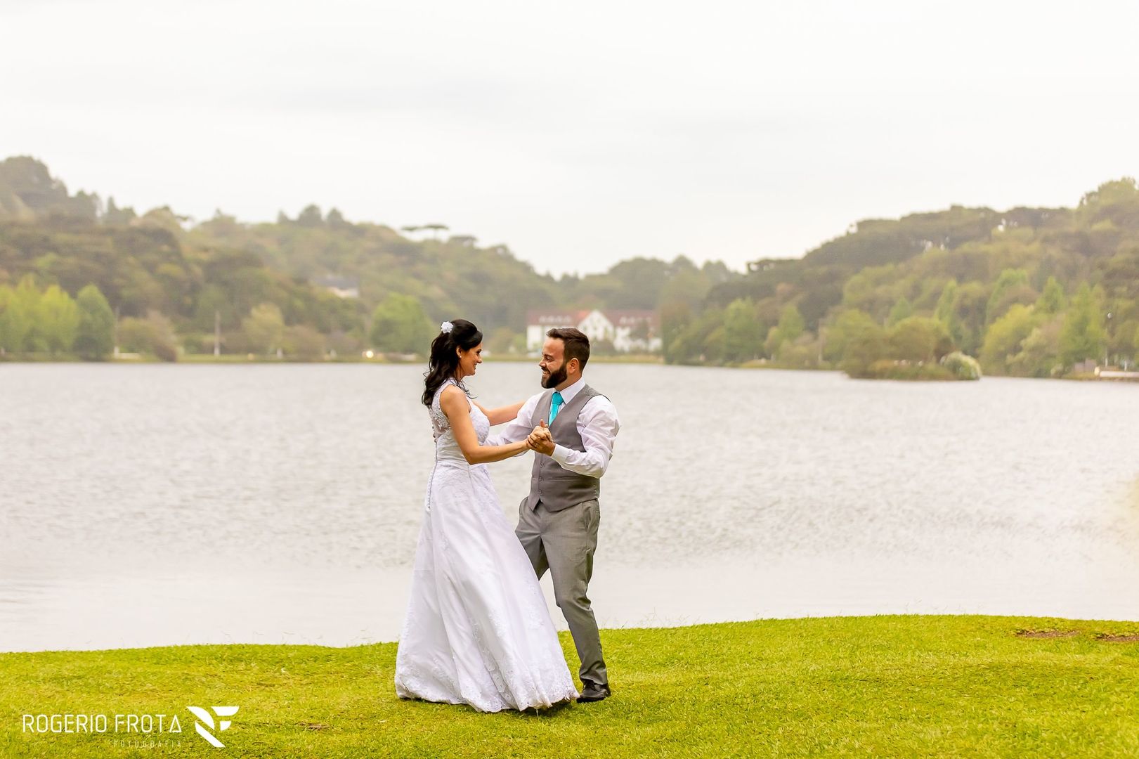 Foto Ensaio Com Chuva também pode!! Foto Ensaio Com Chuva também pode!! - Imagem 100