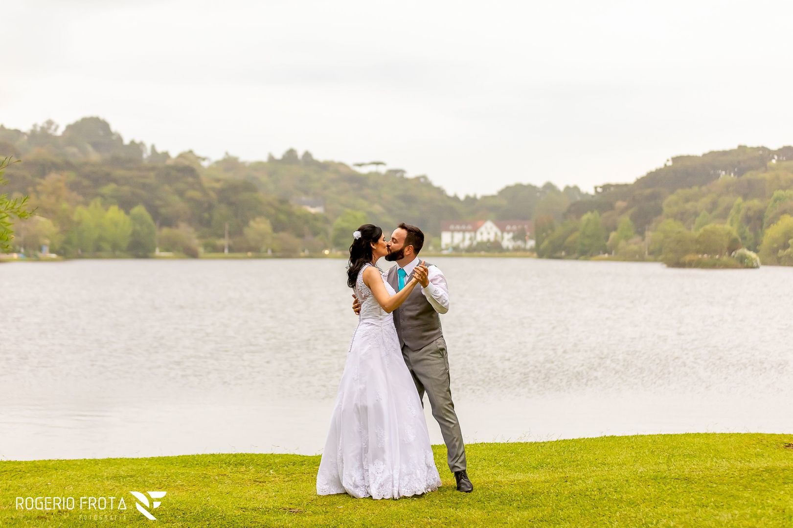 Foto Ensaio Com Chuva também pode!! Foto Ensaio Com Chuva também pode!! - Imagem 101
