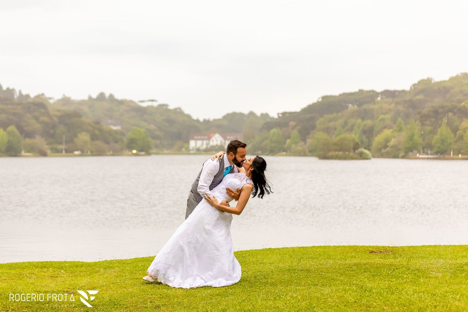 Foto Ensaio Com Chuva também pode!! Foto Ensaio Com Chuva também pode!! - Imagem 102