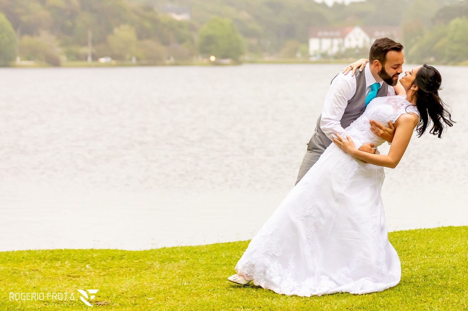 Foto Ensaio Com Chuva também pode!! Foto Ensaio Com Chuva também pode!! - Imagem 103