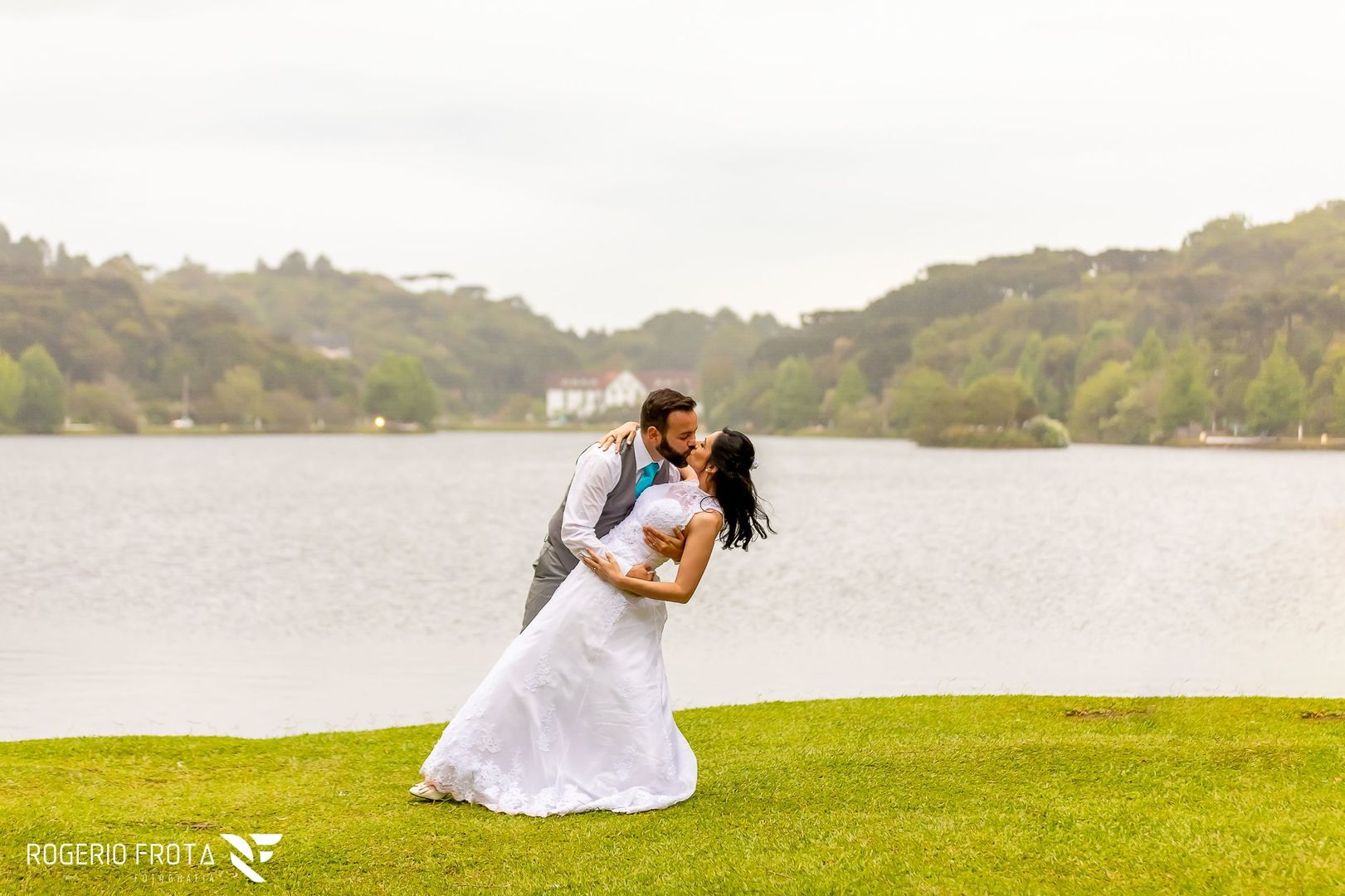 Foto Ensaio Com Chuva também pode!! Foto Ensaio Com Chuva também pode!! - Imagem 104