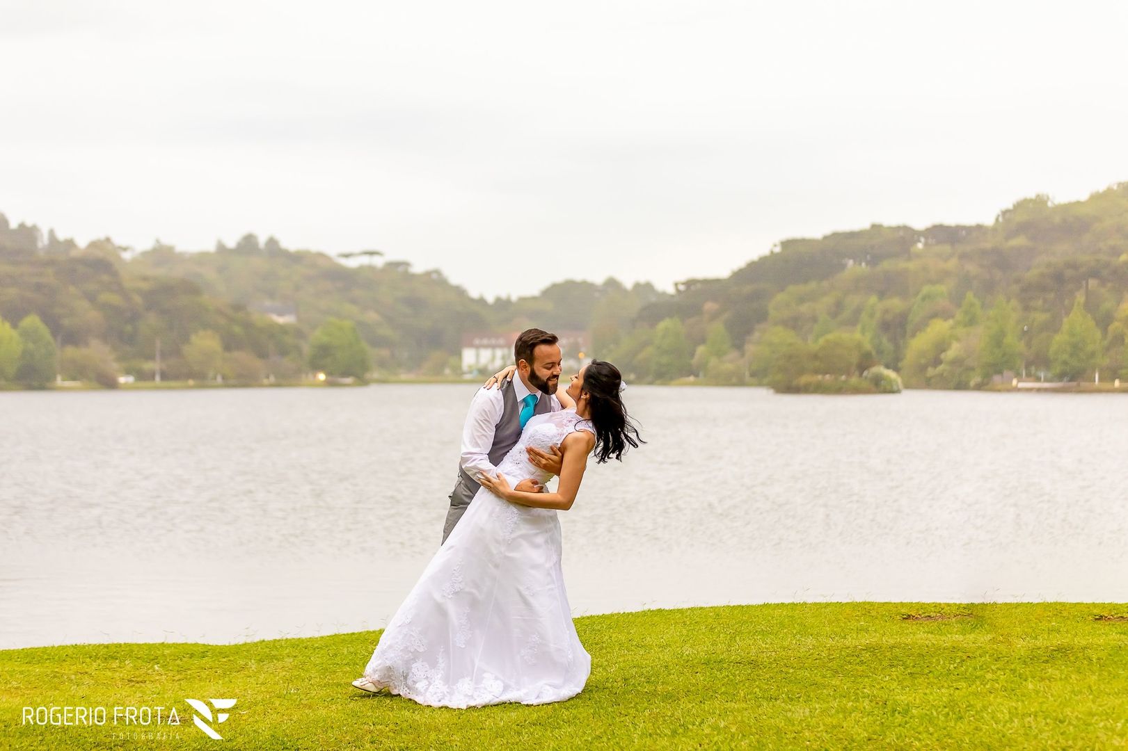 Foto Ensaio Com Chuva também pode!! Foto Ensaio Com Chuva também pode!! - Imagem 105