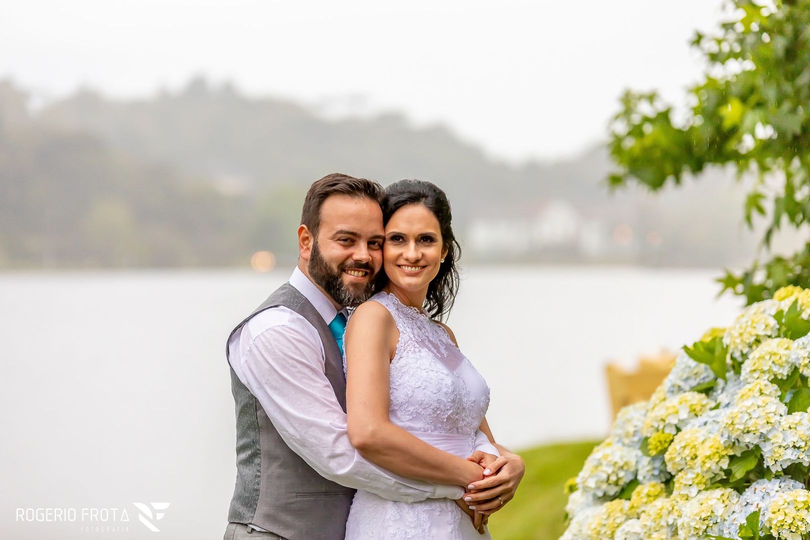 Foto Ensaio Com Chuva também pode!! Foto Ensaio Com Chuva também pode!! - Imagem 109