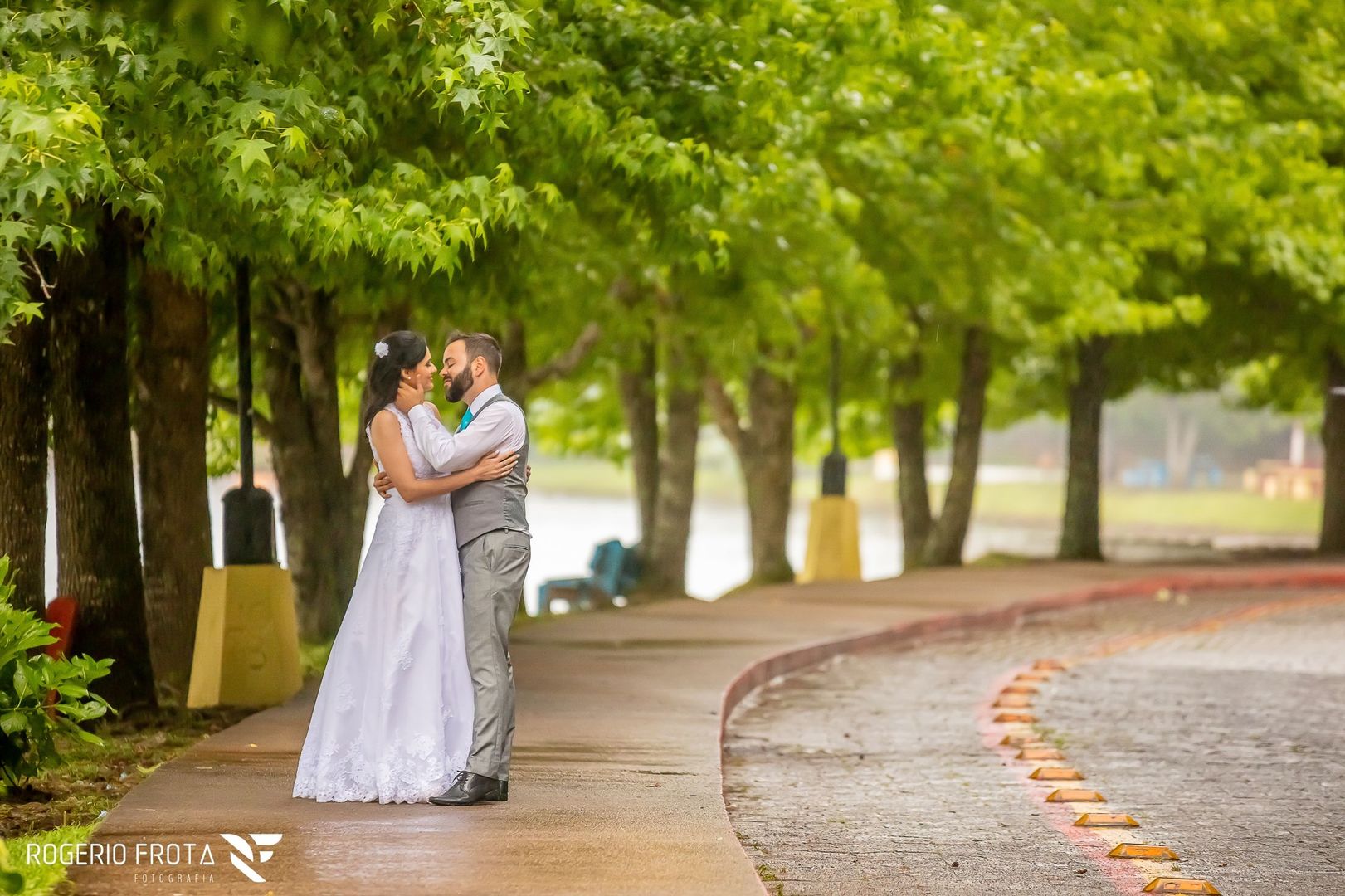 Foto Ensaio Com Chuva também pode!! Foto Ensaio Com Chuva também pode!! - Imagem 116