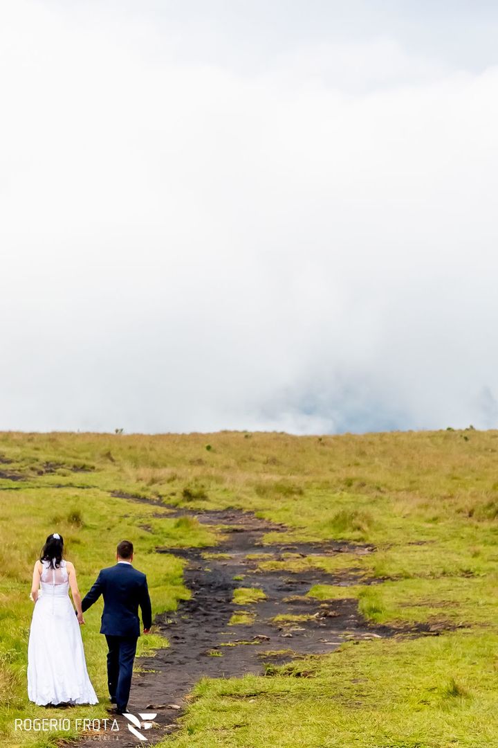 Foto Ensaio Com Chuva também pode!! Foto Ensaio Com Chuva também pode!! - Imagem 119