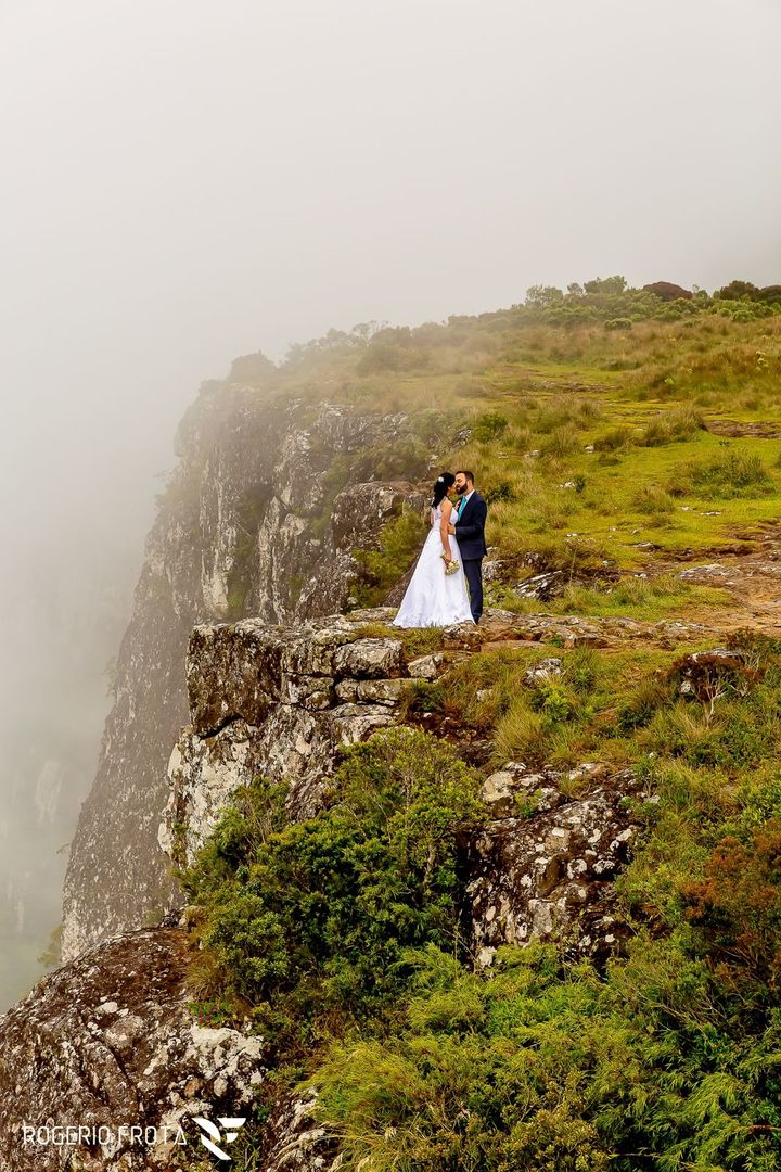 Foto Ensaio Com Chuva também pode!! Foto Ensaio Com Chuva também pode!! - Imagem 122