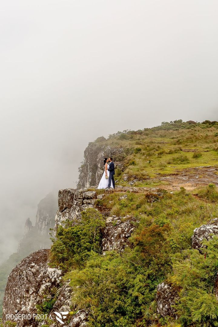 Foto Ensaio Com Chuva também pode!! Foto Ensaio Com Chuva também pode!! - Imagem 123