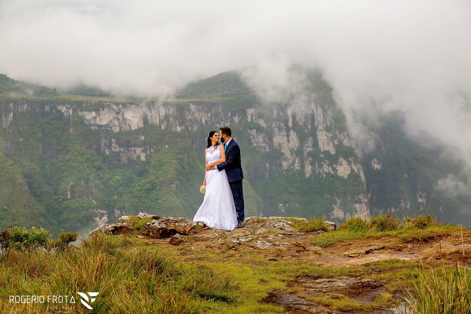 Foto Ensaio Com Chuva também pode!! Foto Ensaio Com Chuva também pode!! - Imagem 125